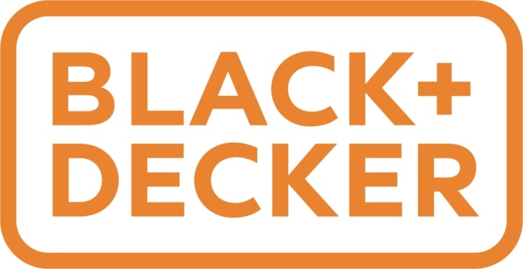 Olier - ¡Esta Licuadora Black + Decker es esencial para tu cocina! Gracias  a sus cuchillas de Acero Inoxidable y la increíble potencia, prepara  batidos, jugos y tritura distintos tipos de ingredientes