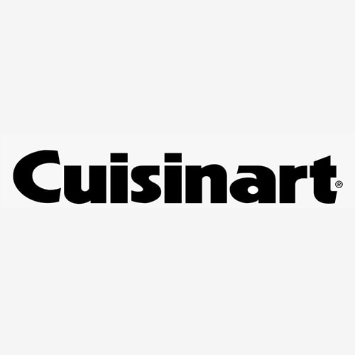 Licuadoras cuisinart son online buenas