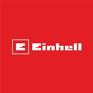 ¿Einhell es buena marca? (Opiniones México 2025)