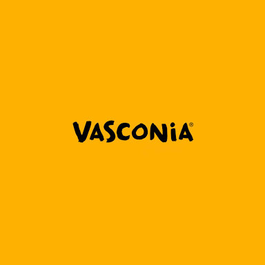 Vasconia Logo